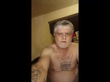 Thugaphone Chaturbate stream image from January 03, 2026