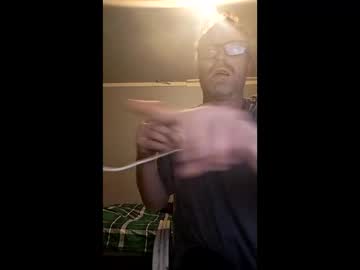 Todd25697 Chaturbate stream image from January 03, 2026