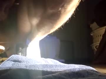 Toddpascoe77 Chaturbate stream image from January 03, 2026