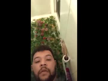 Alissonzickenrodt Chaturbate stream image from January 03, 2026