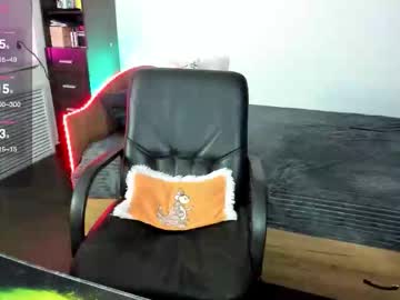 Blknrd Chaturbate stream image from January 03, 2026