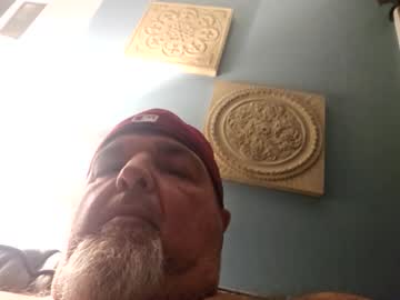 Boolika Chaturbate stream image from January 03, 2026
