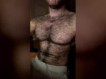Brookslock Chaturbate stream image from January 03, 2026