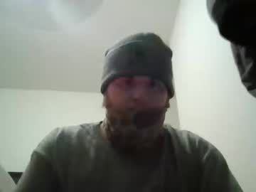 Cobraxxx0000 Chaturbate stream image from January 03, 2026