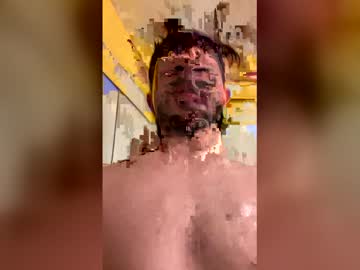 Horny_247_Yum Chaturbate stream image from January 03, 2026
