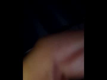 Hornyman6942842 Chaturbate stream image from January 03, 2026