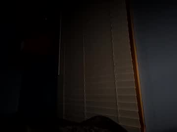 Jaydemoore Chaturbate stream image from January 03, 2026