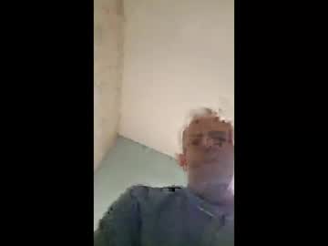 Joetemplar1981 Chaturbate stream image from January 03, 2026