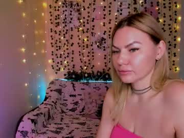 Kerrimedders Chaturbate stream image from January 03, 2026