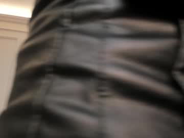 Megancross1 Chaturbate stream image from January 03, 2026