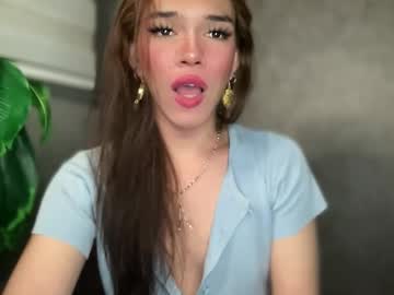 Queenn_Xxx Chaturbate stream image from January 03, 2026