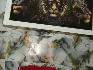 Rigel_Paxs Chaturbate stream image from January 03, 2026