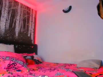 Sarahot111_ Chaturbate stream image from January 03, 2026