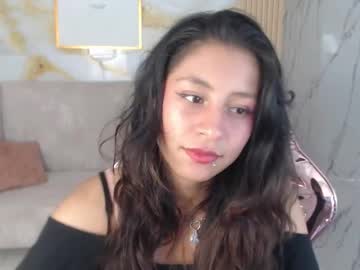 Serabella_S Chaturbate stream image from January 03, 2026