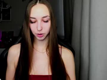 Sia0610 Chaturbate stream image from January 03, 2026