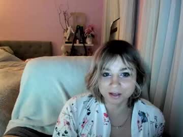 Sissicassi Chaturbate stream image from January 03, 2026