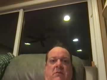 Sissyboy671807 Chaturbate stream image from January 03, 2026