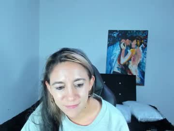 Sofia_Martinez68 Chaturbate stream image from January 03, 2026