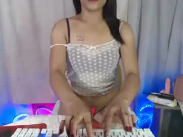 Sweet_Hanna22 Chaturbate stream image from January 03, 2026