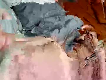 Tylerdurden79780 Chaturbate stream image from January 03, 2026