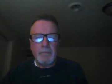 Very5767hard Chaturbate stream image from January 03, 2026