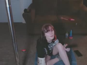 Wxllohub Chaturbate stream image from January 03, 2026
