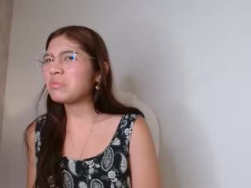 Xaander_ Chaturbate stream image from January 03, 2026