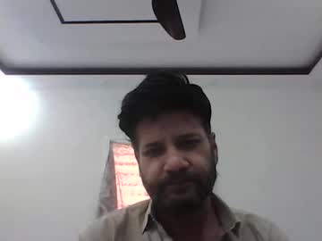 Aali9031 Chaturbate stream image from January 03, 2026