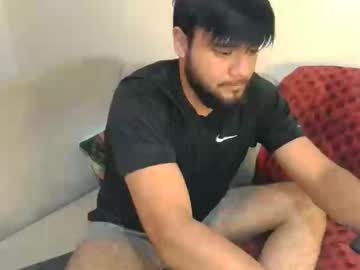 Angrydeimos Chaturbate stream image from January 03, 2026