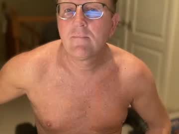 Bigblondviking Chaturbate stream image from January 03, 2026