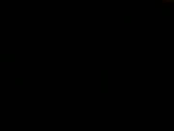 Cubanotop Chaturbate stream image from January 03, 2026