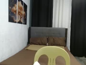 Cummloverxx Chaturbate stream image from January 03, 2026