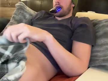 Daddydoesit69 Chaturbate stream image from January 03, 2026