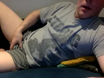 Daveb709709709 Chaturbate stream image from January 03, 2026