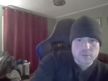 Dirtypotato207 Chaturbate stream image from January 03, 2026