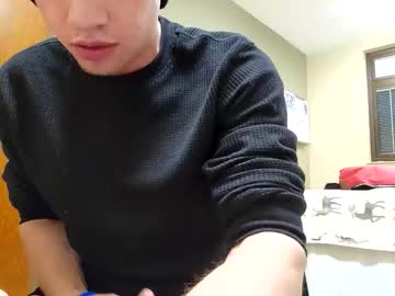Dmitriy005 Chaturbate stream image from January 03, 2026