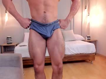 Dominick_Star stream image from January 03, 2026