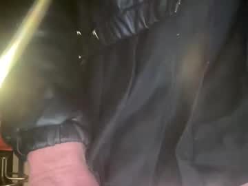 Emmascorpiogirl Chaturbate stream image from January 03, 2026