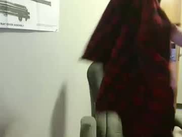 Gingerdude6969 Chaturbate stream image from January 03, 2026