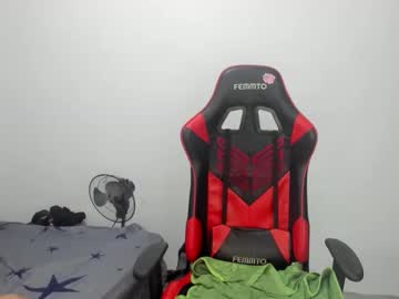 Juansw66 Chaturbate stream image from January 03, 2026