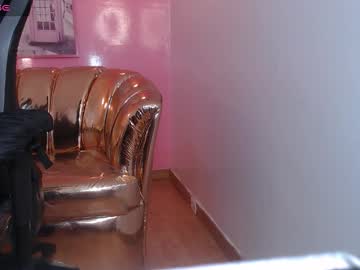 Kamala_A Chaturbate stream image from January 03, 2026