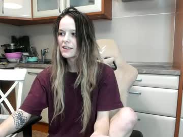 Lily_And_Jake Chaturbate stream image from January 03, 2026