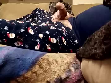 Looking4bush Chaturbate stream image from January 03, 2026