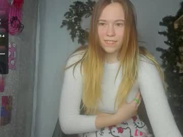 Marryjanes Chaturbate stream image from January 03, 2026