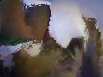 Mateusz19911 Chaturbate stream image from January 03, 2026