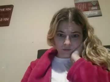 Msbarbiie1987238778 Chaturbate stream image from January 03, 2026