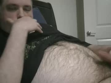 Nicenerd29 Chaturbate stream image from January 03, 2026
