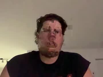 Penisdansvulve Chaturbate stream image from January 03, 2026
