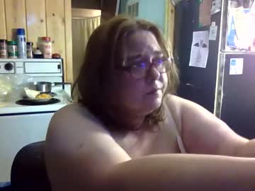 Petmykitty Chaturbate stream image from January 03, 2026