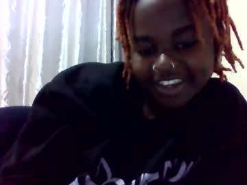 Redrubyyyy Chaturbate stream image from January 03, 2026